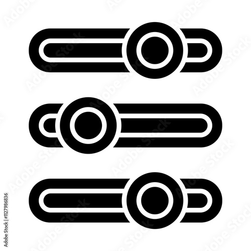 Color Tool solid icon