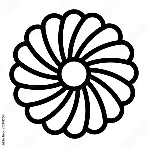Cookies icon