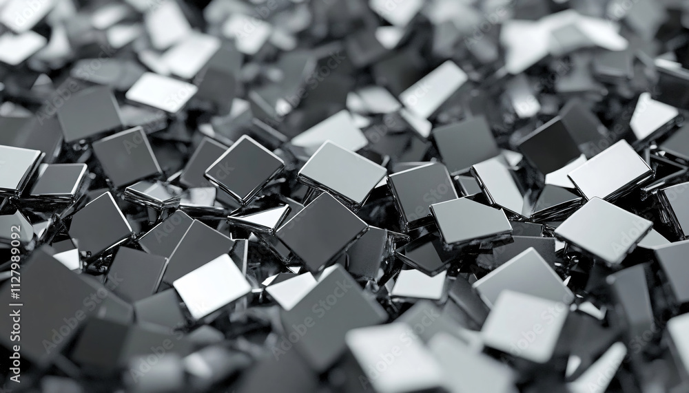 Minimalist background for creative design Minimalist background for creative design