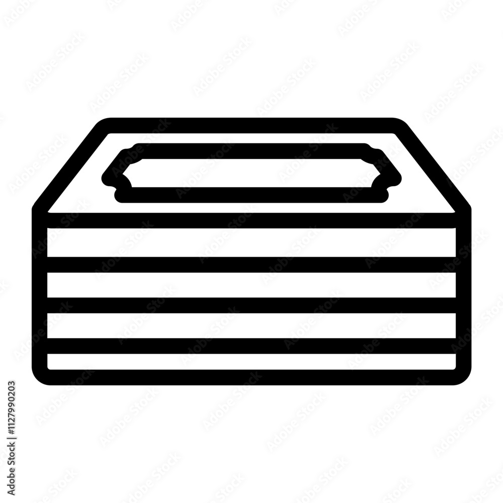 Money icon Money icon