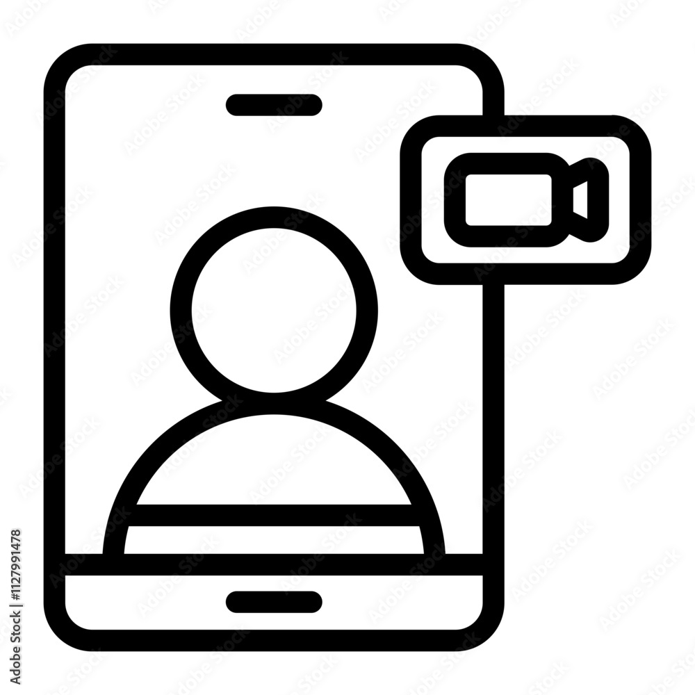 Phone Call icon Phone Call icon