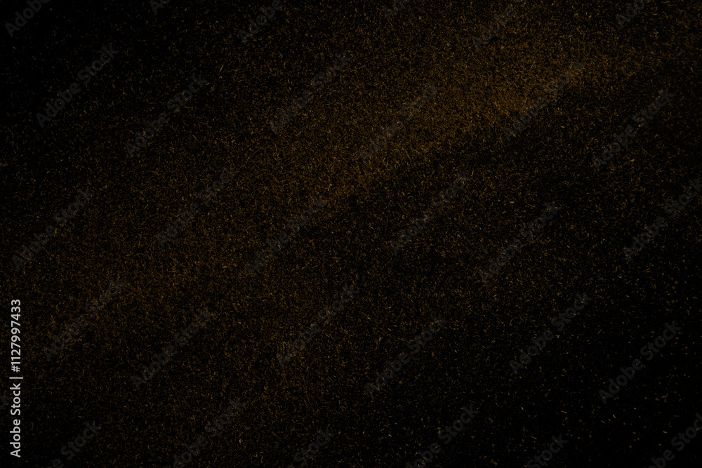 Kraft paper, paper scraps, texture, texture, cool, abstract, festival, carnival, event, material, overlay, dot line surface, particle, atmosphere, gold, brilliance, gradient, spray, explosion, brightn Kraft paper, paper scraps, texture, texture, cool, abstract, festival, carnival, event, material, overlay, dot line surface, particle, atmosphere, gold, brilliance, gradient, spray, explosion, brightn