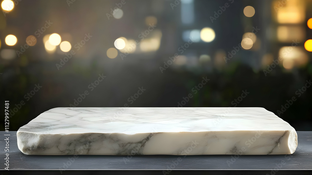 Marble Slab Background Image Marble Slab Background Image
