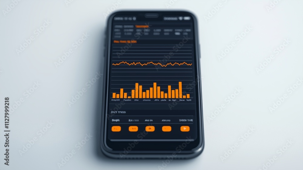 Analyzing smartphone interface trends for remote work minimalist style and tech insights Analyzing smartphone interface trends for remote work minimalist style and tech insights
