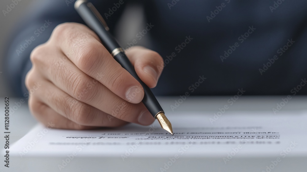 Business negotiation techniques for contract writing in professional office management Business negotiation techniques for contract writing in professional office management
