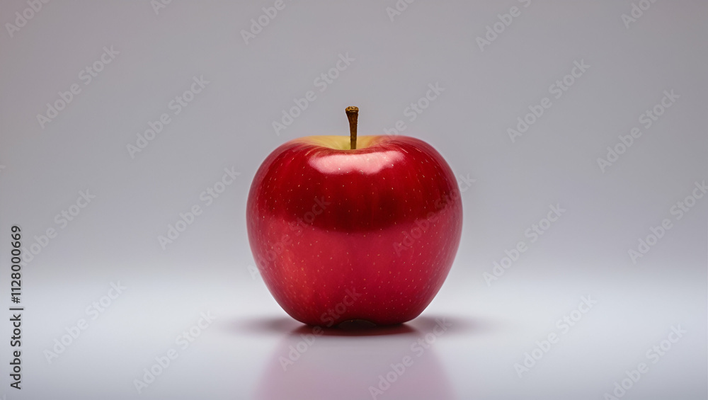 red apple, apple, fruit, red fresh apple, juicy apple, crisp apple, healthy snack, red fruit, apple variety, sweet apple, apple skin, apple core, organic apple, apple tree, apple harvest, fruit red apple, apple, fruit, red fresh apple, juicy apple, crisp apple, healthy snack, red fruit, apple variety, sweet apple, apple skin, apple core, organic apple, apple tree, apple harvest, fruit