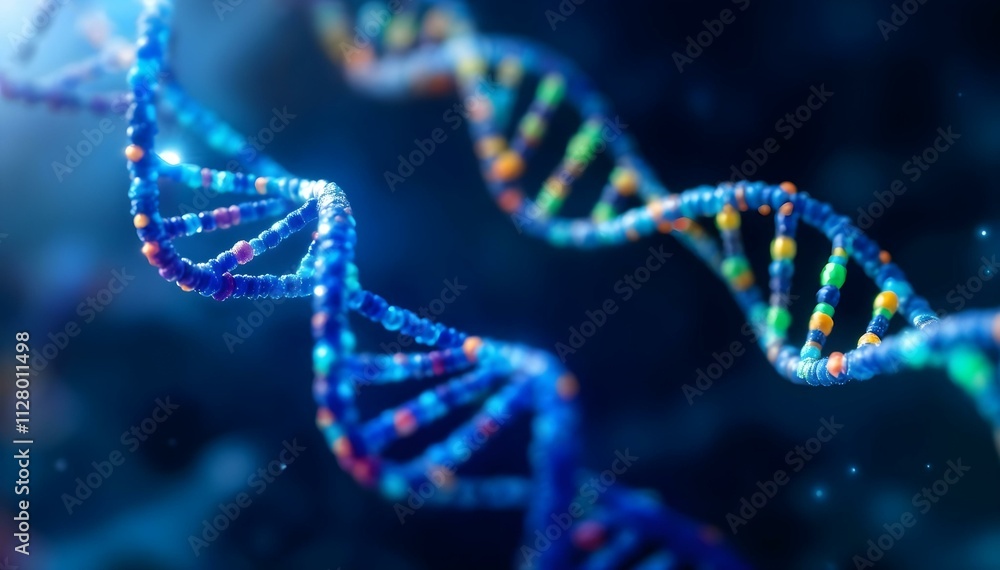 3D DNA 3D DNA