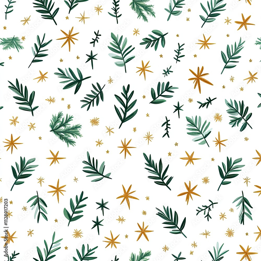 Botanical patterns showcase nature digital art indoor aesthetic organic design inspiration Botanical patterns showcase nature digital art indoor aesthetic organic design inspiration