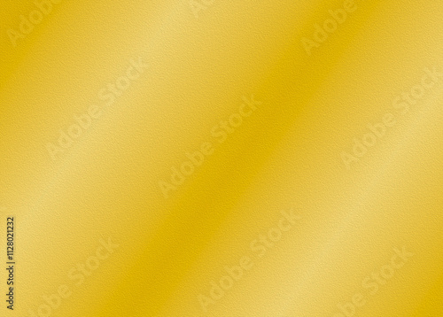  gold gradient for design. HD pictures