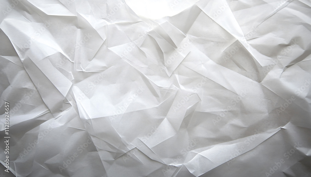 Obraz premium Minimalist background for creative design