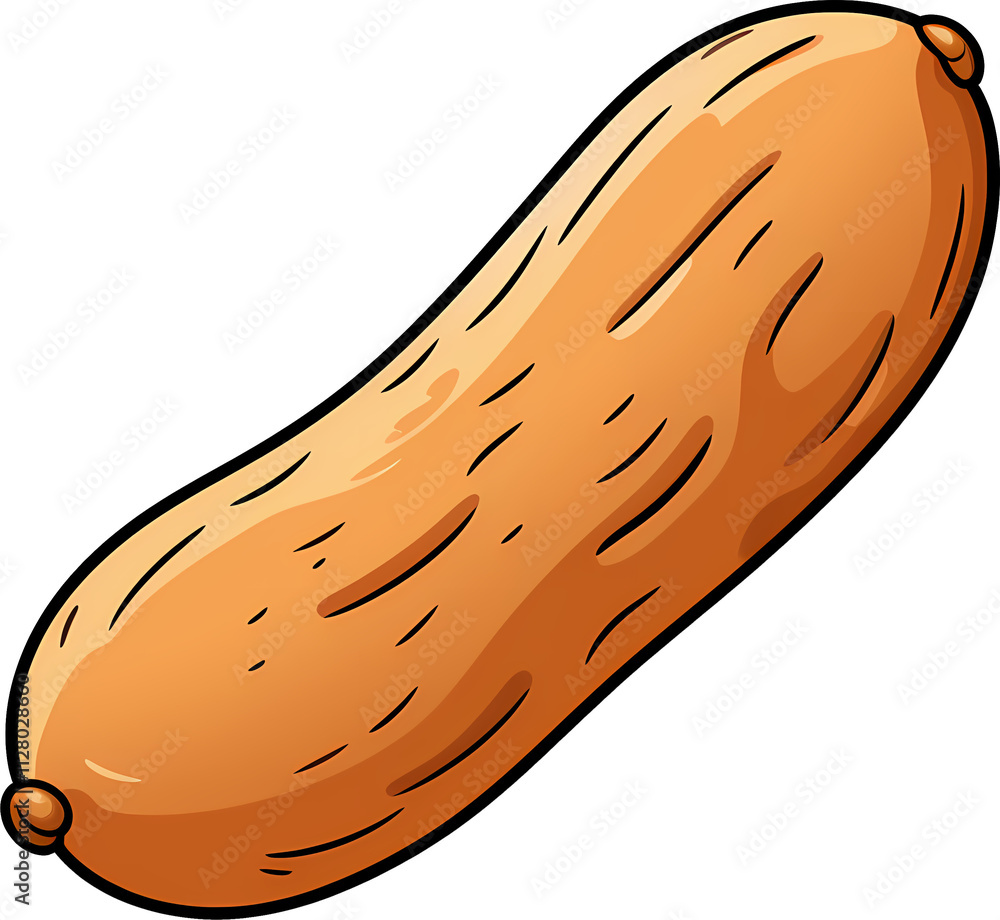 Yam Yam