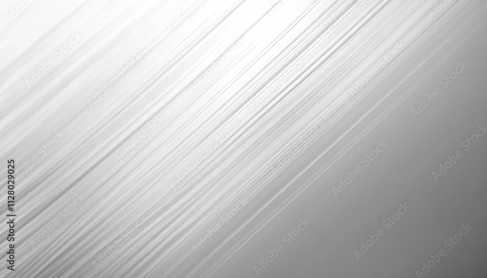 Fototapeta premium Minimalist background for creative design
