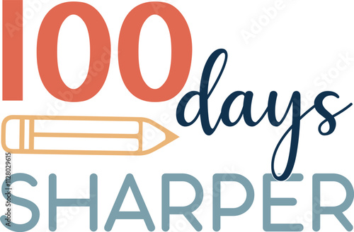 100 days of school t shirt design template, 100 Days of School shirt Ideas Girl, 100th Day of School Shirt Ideas Boy, 100 days of school shirt, teacher, funny, 100 days of school t-shirt ideas for kin