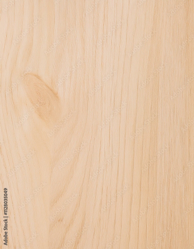 Wood grain background. wood texture Wood grain background. wood texture