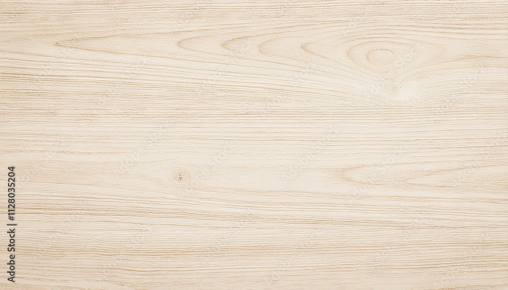 Fototapeta premium Wood grain background. wood texture