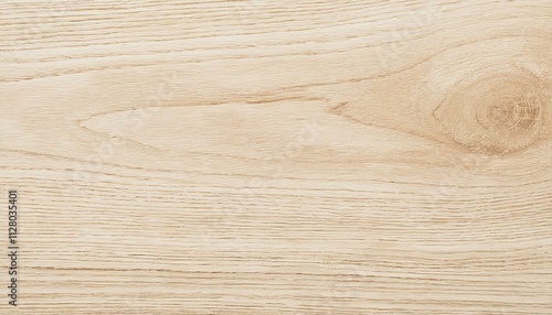 Wallpaper Mural Wood grain background. wood texture Torontodigital.ca