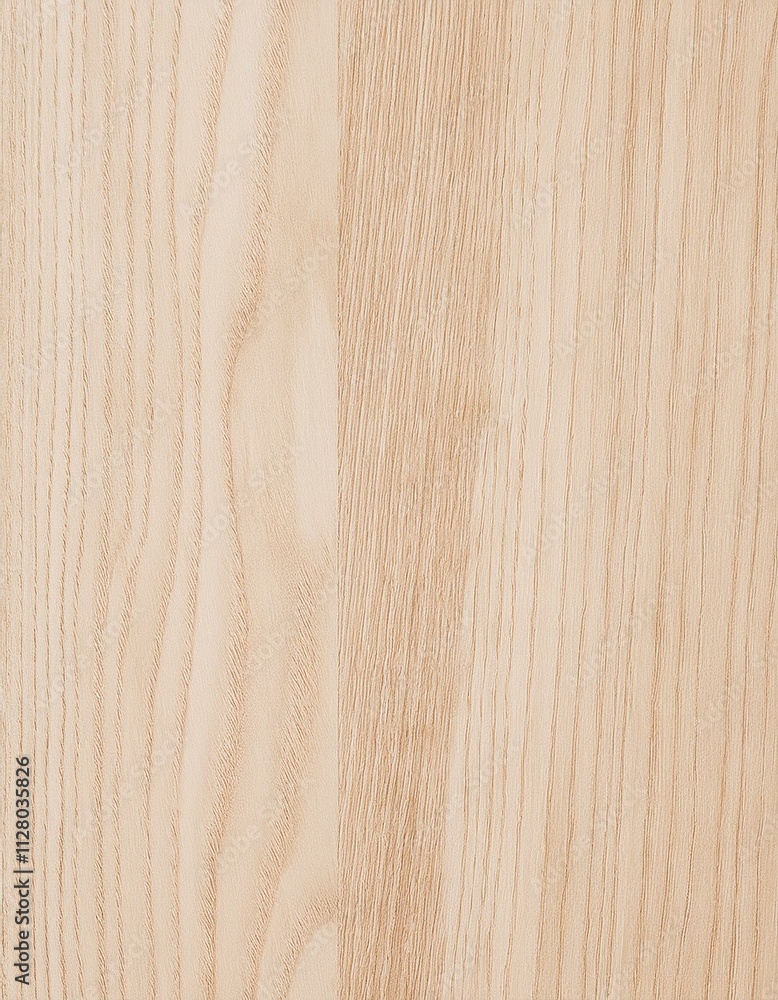Wood grain background. wood texture Wood grain background. wood texture
