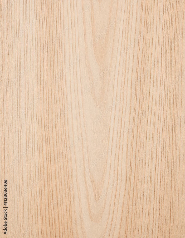 Wood grain background. wood texture Wood grain background. wood texture