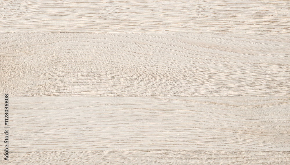 Naklejka premium Wood grain background. wood texture
