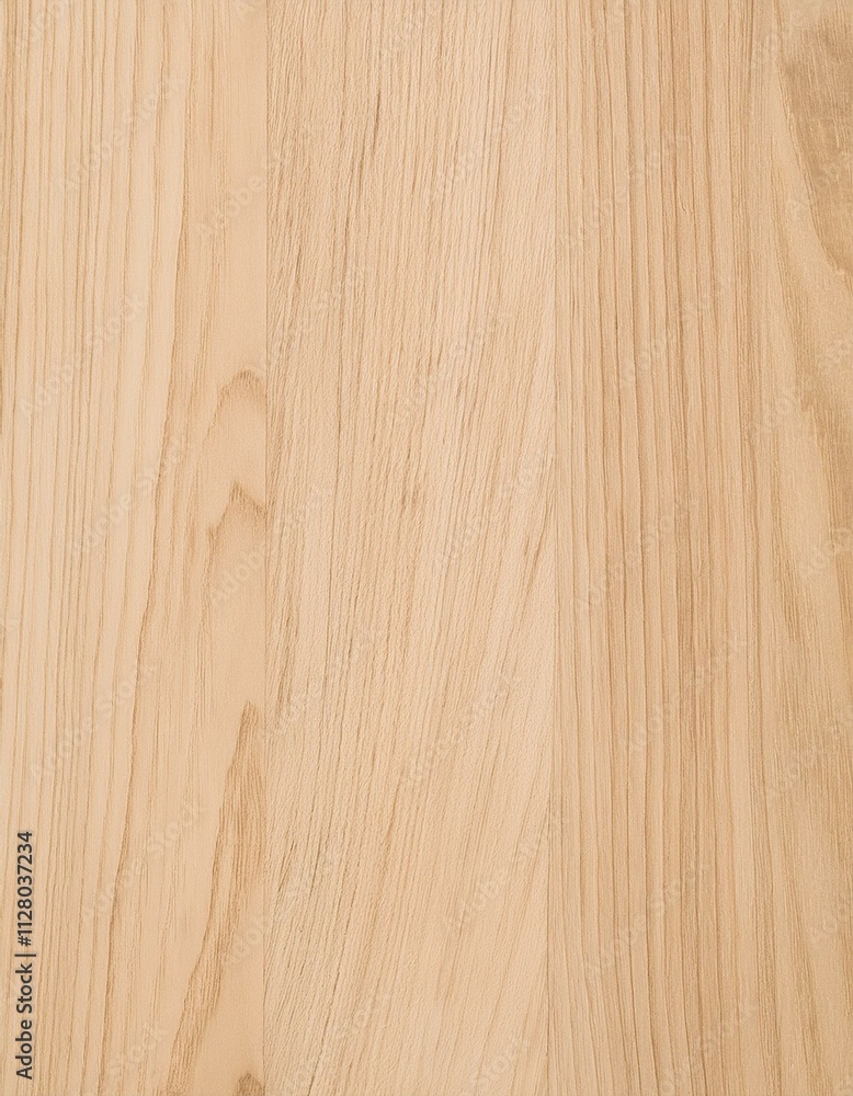 Wood grain background. wood texture Wood grain background. wood texture