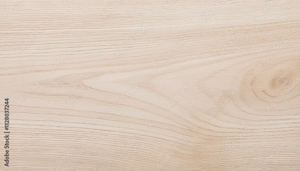 Fototapeta premium Wood grain background. wood texture