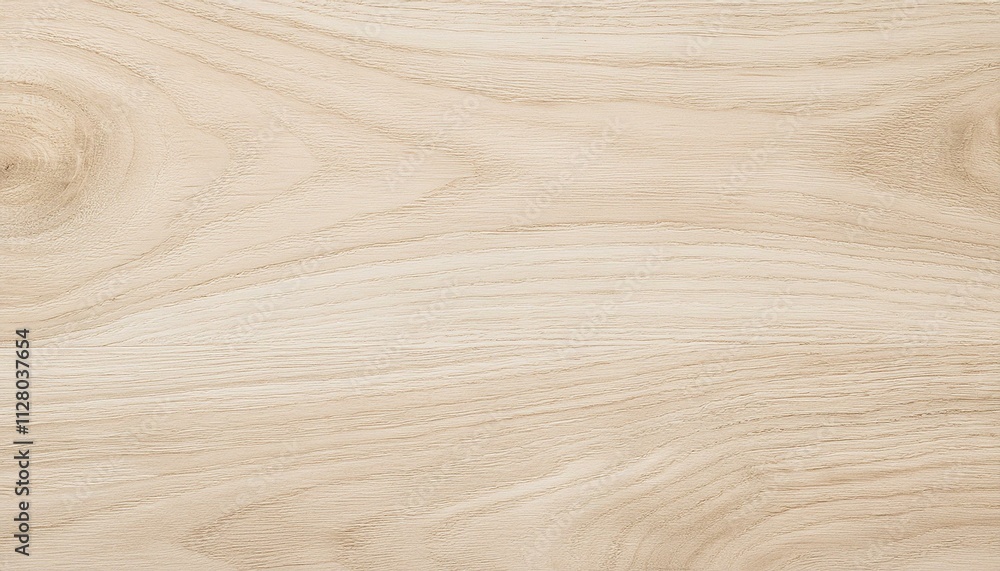 Wood grain background. wood texture Wood grain background. wood texture