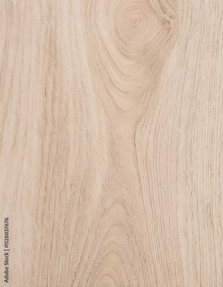 Wood grain background. wood texture Wood grain background. wood texture