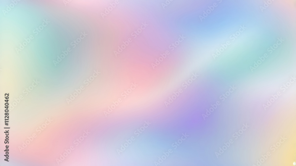 horizontal abstract pastel holographic texture design for pattern and background,liquid, textured, color image, art, design, horizontal abstract pastel holographic texture design for pattern and background,liquid, textured, color image, art, design,