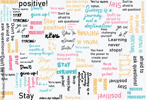 seamless pattern graffiti street art tag, pattern  street art graffiti, Modern graffiti tags, graffiti Motivation success concept, grunge quote typography, printing, typography, and calligraphy. eps8