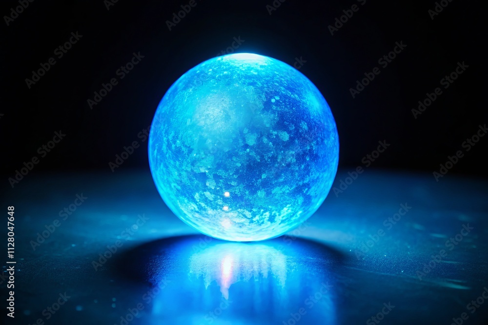 Blue Light Effect Black Background Photography, Dark Blue Neon Glowing Abstract, Night Scene, Cyberpunk, Electric, Mystical, Fantasy, Digital Art Blue Light Effect Black Background Photography, Dark Blue Neon Glowing Abstract, Night Scene, Cyberpunk, Electric, Mystical, Fantasy, Digital Art