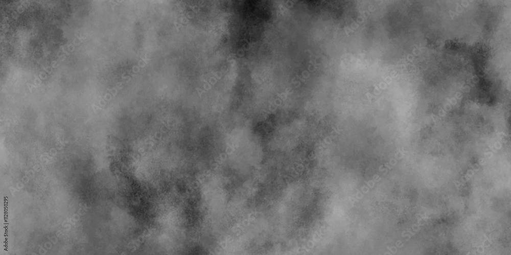 Abstract background with white paper texture and white and gray watercolor painting background. white cloud paper texture design and watercolor. Abstract background with white paper texture and white and gray watercolor painting background. white cloud paper texture design and watercolor.