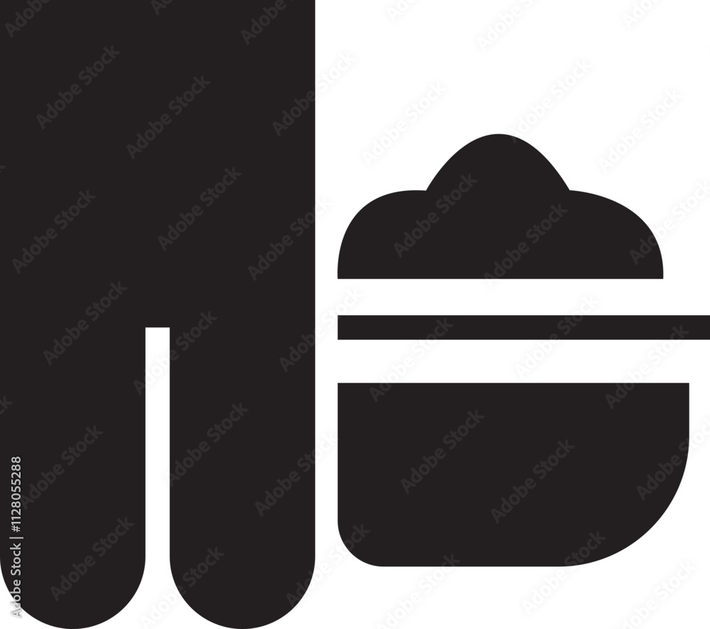 Bathtub with Shower icon in black flat style. Bathroom hygiene symbol. Bathing sign. Washroom pictogram. Foaming water sign illustration. Bubble bath vector design isolated on transparent background. Bathtub with Shower icon in black flat style. Bathroom hygiene symbol. Bathing sign. Washroom pictogram. Foaming water sign illustration. Bubble bath vector design isolated on transparent background.