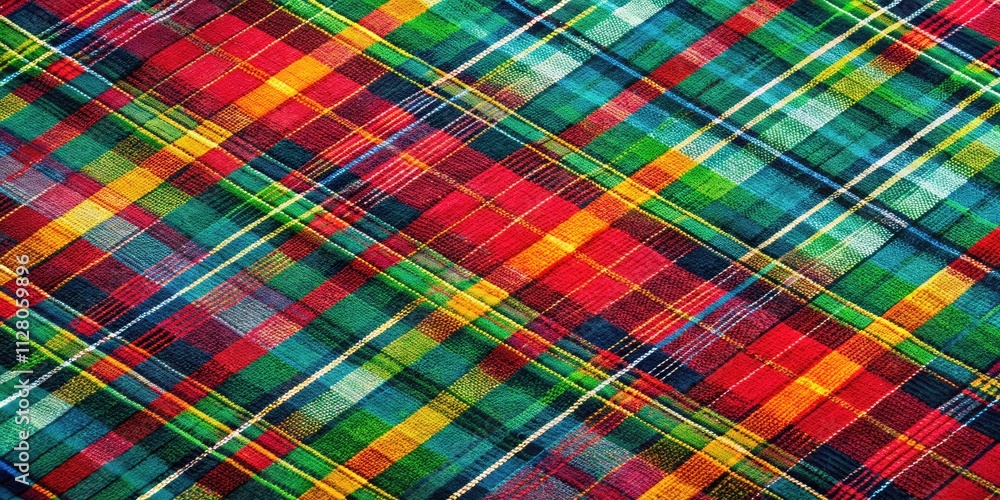Aerial Photography Tartan Plaid Seamless Pattern Background, High-Resolution Texture, Fabric Design, Repeating Pattern, Scottish Plaid Aerial Photography Tartan Plaid Seamless Pattern Background, High-Resolution Texture, Fabric Design, Repeating Pattern, Scottish Plaid