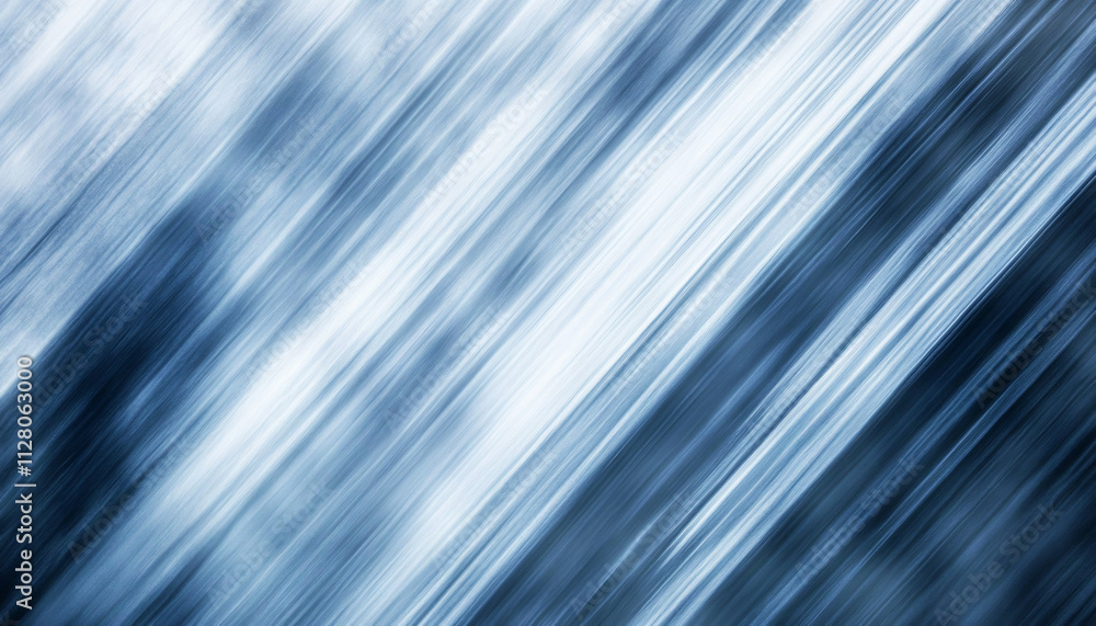 Minimalist background for creative design Minimalist background for creative design