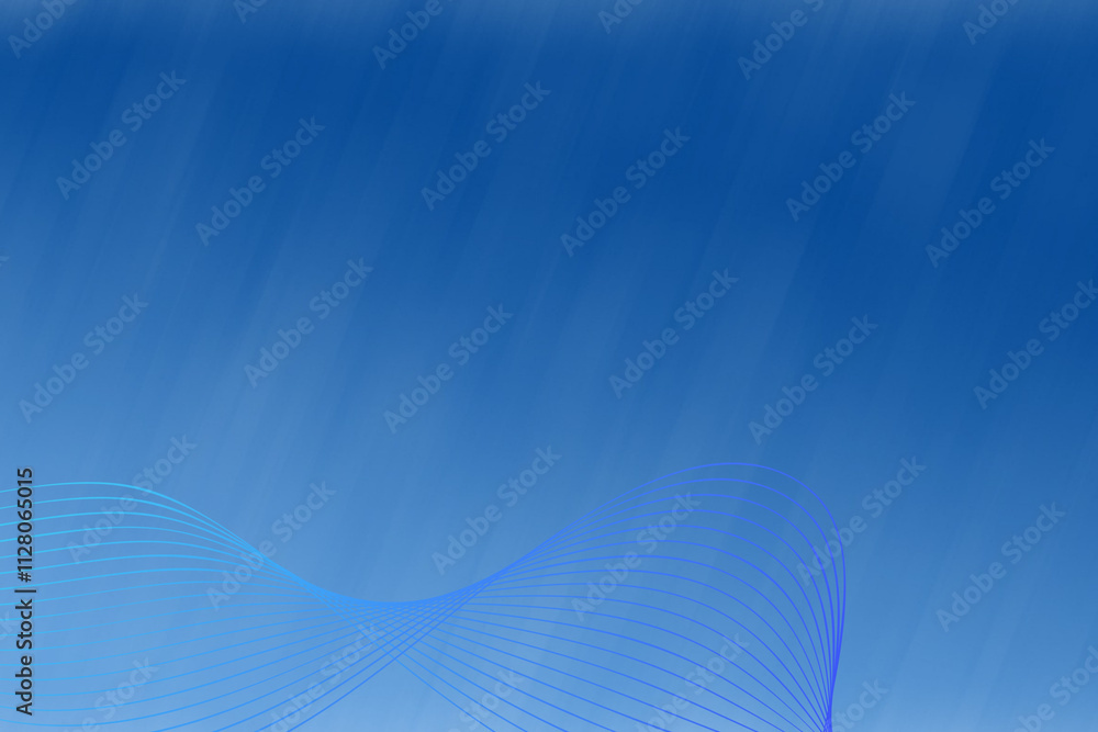 Gradient blue abstract background. blue white mess gradient. sky color. sea color wallpaper. Gradient blue abstract background. blue white mess gradient. sky color. sea color wallpaper.