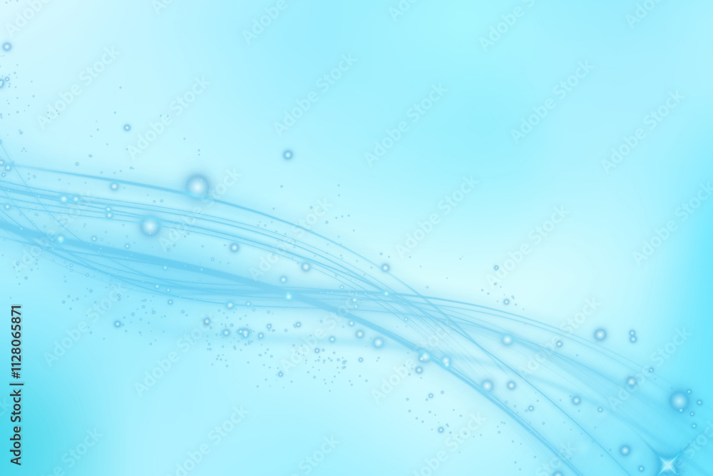 Gradient blue abstract background. blue white mess gradient. sky color. sea color wallpaper. Gradient blue abstract background. blue white mess gradient. sky color. sea color wallpaper.