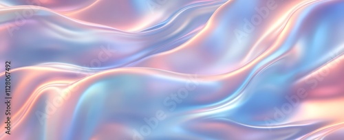 Wallpaper Mural 抽象的で魅惑的なイメージ Torontodigital.ca