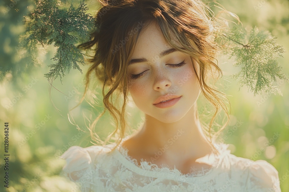 Forest Therapy and Embracing Trees for Stress Relief and Depression Prevention Forest Therapy and Embracing Trees for Stress Relief and Depression Prevention