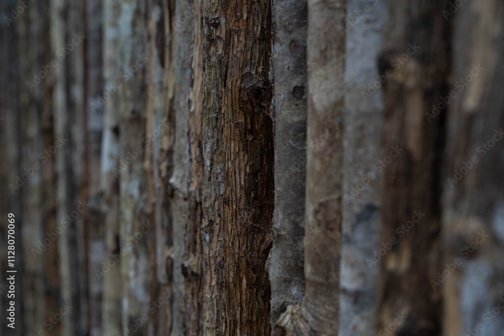 Close-up focus on a wooden surface showcasing intricate textures and warm colors. Close-up focus on a wooden surface showcasing intricate textures and warm colors.