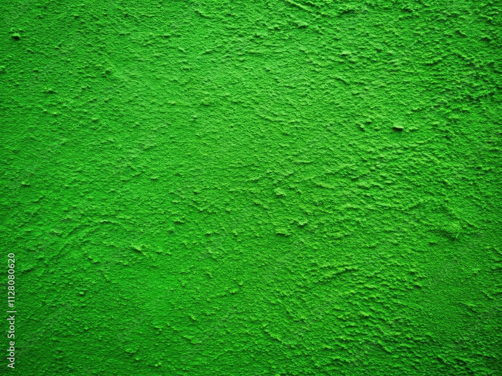 Minimalist Green Concrete Wall Texture Background - Abstract Green Cement Surface Photography Minimalist Green Concrete Wall Texture Background - Abstract Green Cement Surface Photography