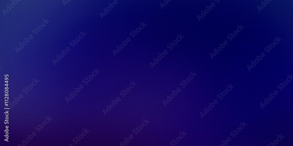 Purple and black color background Abstract Purple and black color background Abstract