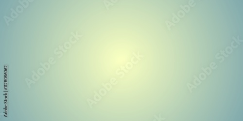 abstract green background