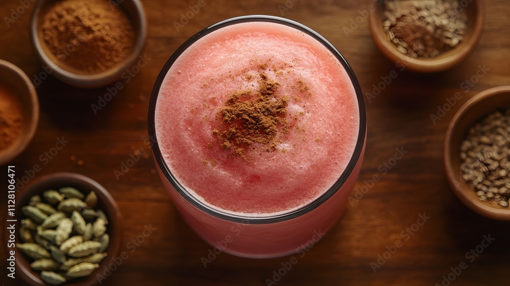 Watermelon Slush offers a refreshing burst of flavor, topped with a sprinkle of spices. This vibrant drink is perfect for hot days or festive gatherings. Watermelon Slush offers a refreshing burst of flavor, topped with a sprinkle of spices. This vibrant drink is perfect for hot days or festive gatherings.