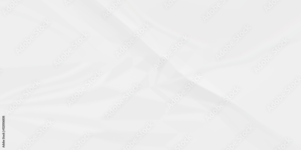 White parchment wrinkle crumpled paper texture. white crumpled paper texture sheet background. Wrinkled paper texture. White parchment wrinkle crumpled paper texture. white crumpled paper texture sheet background. Wrinkled paper texture.