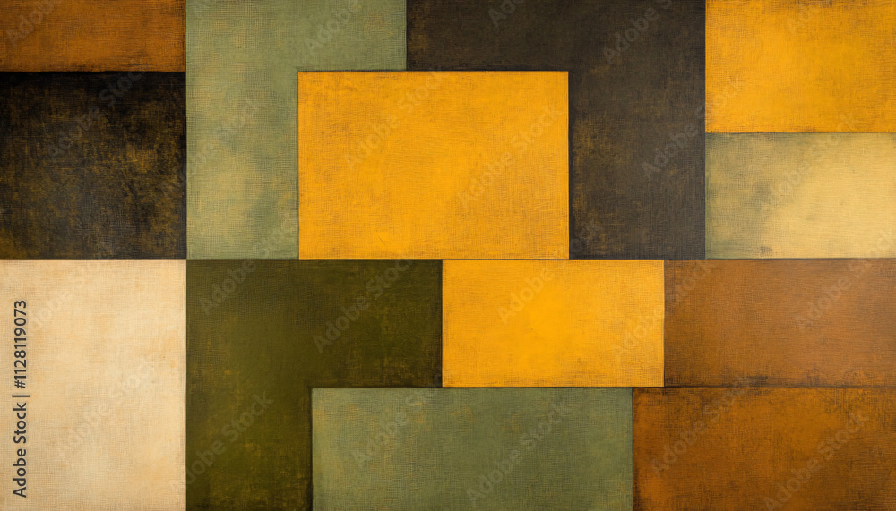Minimalist background for creative design Minimalist background for creative design
