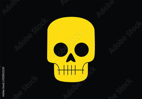 Brain Technology Logo design vector icon symbol illustrations.