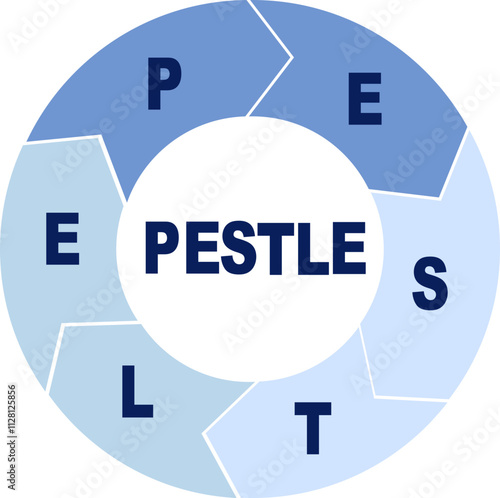 PESTLE Analysis