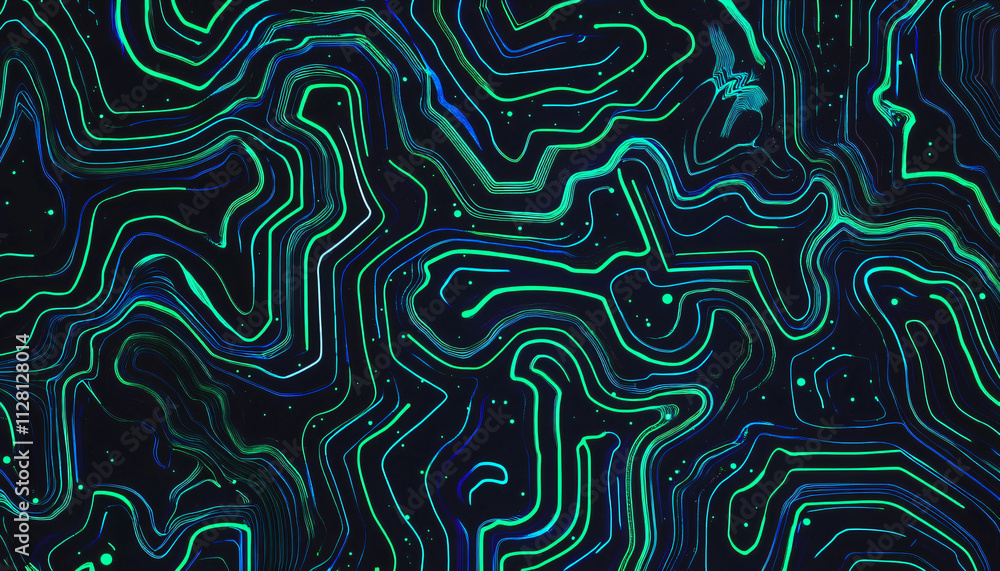Minimalist background for creative design Minimalist background for creative design