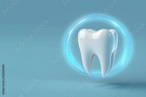 tooth