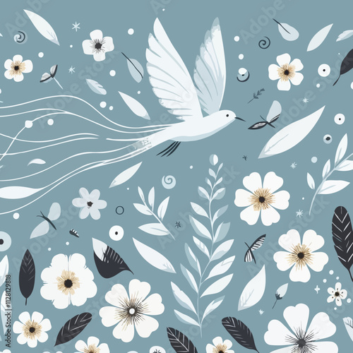 Weather Icons Set: Sun, Cloud, Lightning, and More for Forecasting Needs - Vector Illustration